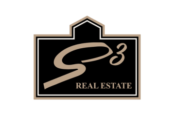 S3 Real Estate