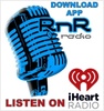 RnR Radio