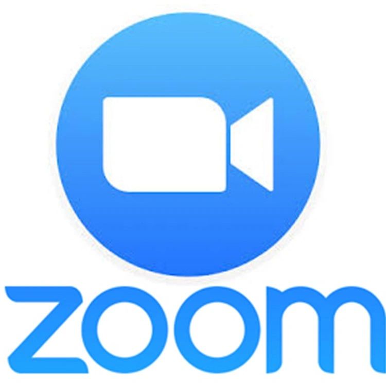 24 hour aa zoom meetings