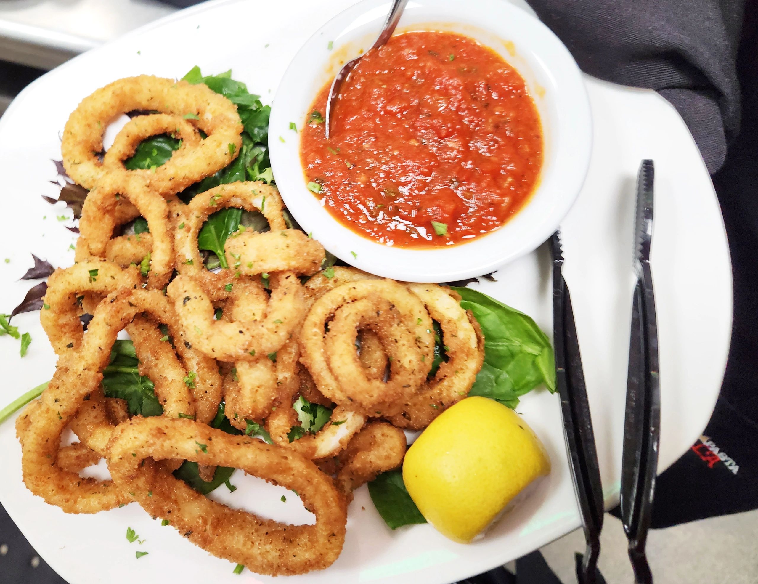 Pizza Pasta Mülheim An Der Ruhr Pizza Pasta Villa