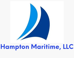 Hampton Yacht Services
