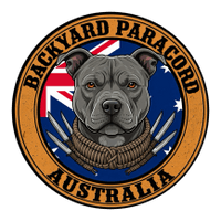 backyardparacord.com.au


