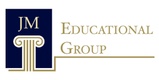 JM Educational Group