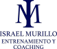  Israel Murillo