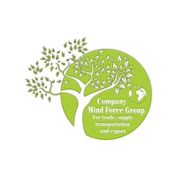 Mind Force Group