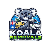 Koala Removals