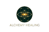 Alchemy Healing