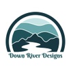 Downriver Designs