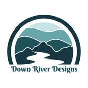 Downriver Designs