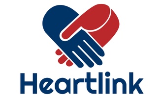 Heartlink