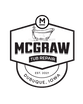 McGraw Tub Repair