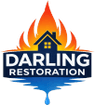 Darling Restoration