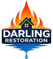 Darling Restoration