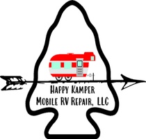 Happy Kamper