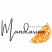 HandMade Mandarina