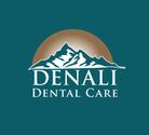 Morrell Dental