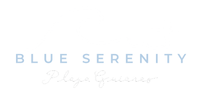 Blue Serenity Hotel
