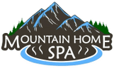 Mountain Home Spa Co.