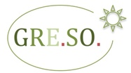 GRE.SO. The Green Solution