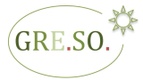 GRE.SO. The Green Solution