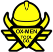 Ox-men Tool Co