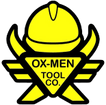 Ox-men Tool Co