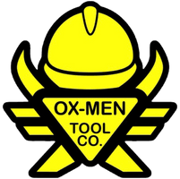 Ox-men Tool Co