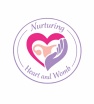 Nurturing heart and womb 