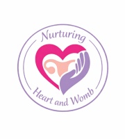 Nurturing heart and womb 