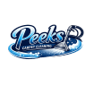 Peeks Carpet Cleaning