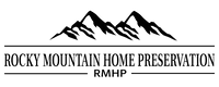 Rocky Mountain Home Preservastion - RMHP