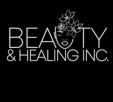 Beauty & Healing, inc.