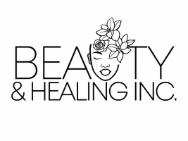Beauty & Healing, inc.