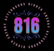 Club 816