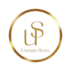 Usman store