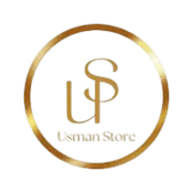 Usman store