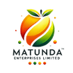 Matunda Enterprises