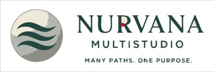 nurvana multistudio.com