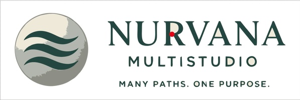 nurvana multistudio.com
