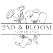 2nd and Bloom