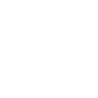 Gone to the Dogs Kennel