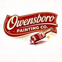Owensboro Painting 