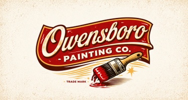 Owensboro Painting 