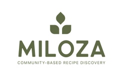 Miloza