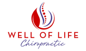Well of Life Chiropractic