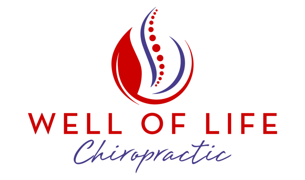 Well of Life Chiropractic