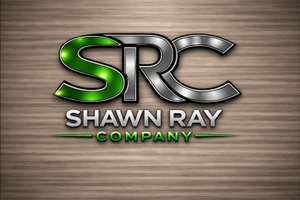 Shawn Ray Company