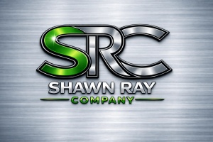 Shawn Ray Company