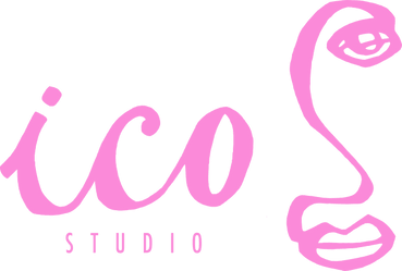 Ico Studio