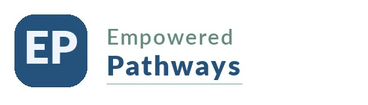 Empowered Pathways